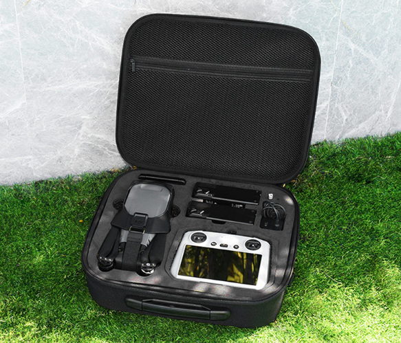 Túi chống sốc cho DJI Mavic 3 /3 Pro chống sốc gọn gàng tiện lợi