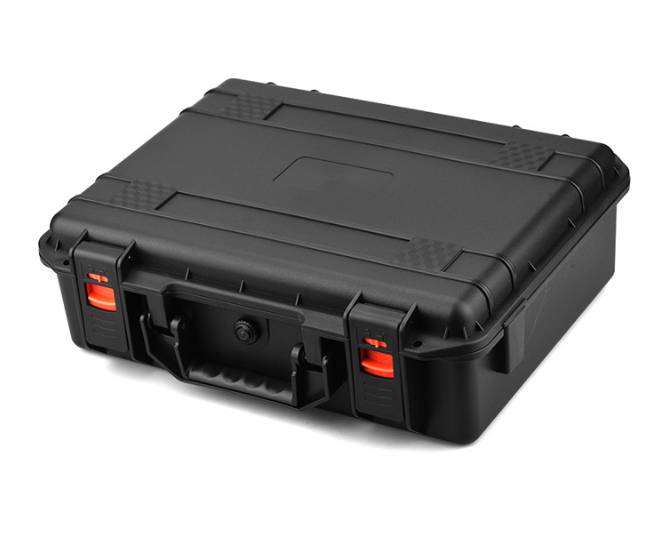 Vali Hộp đựng phụ kiện DJI Air 2/2S chống sốc cực kì gọn gàng Flycam ,Tay RC