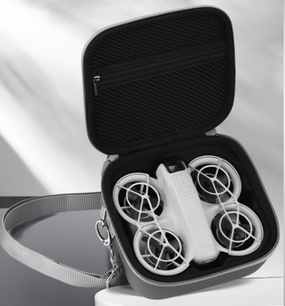 Túi chống sốc cho DJI NEO chống sốc gọn gàng tiện lợi bảo vệ tốt