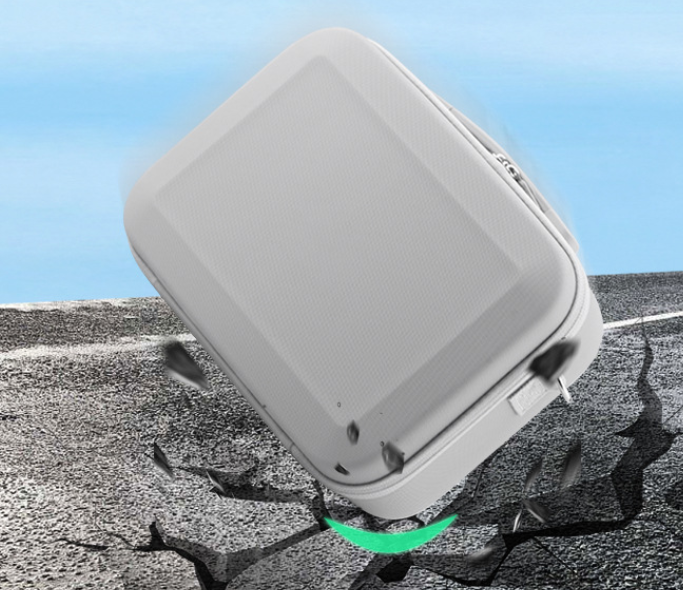 Túi chống sốc cho DJI NEO chống sốc gọn gàng tiện lợi bảo vệ tốt