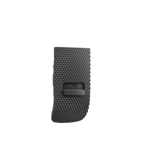 X5 USB Cover - Nắp cổng sạc Insta360 X5 thay thế
