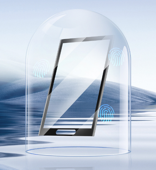 Cường Lực Telesin Insta360 X4 X5 chống trầy xước màn hình