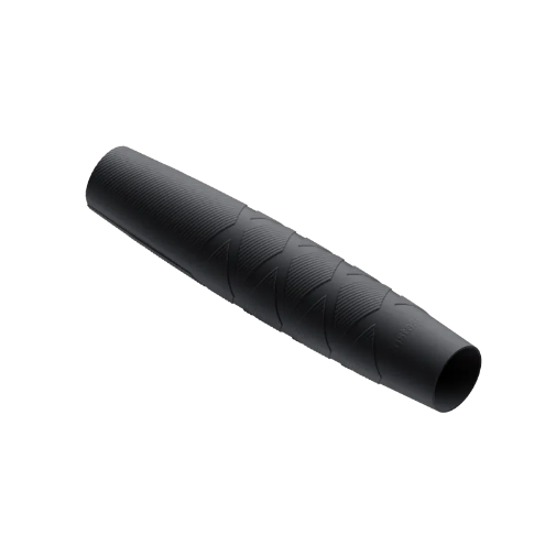 Insta360 85cm Invisible Selfie Stick- Gậy tàng hình 85cm 2024 Chính hãng Insta360