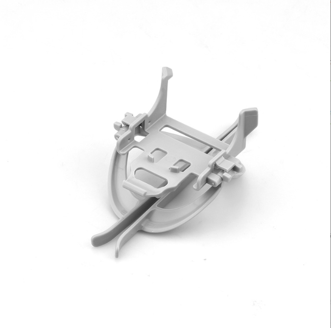 Càng tiếp đất cho DJI mini 3/ 3 Pro nâng chiều cao máy bay gấp gọn