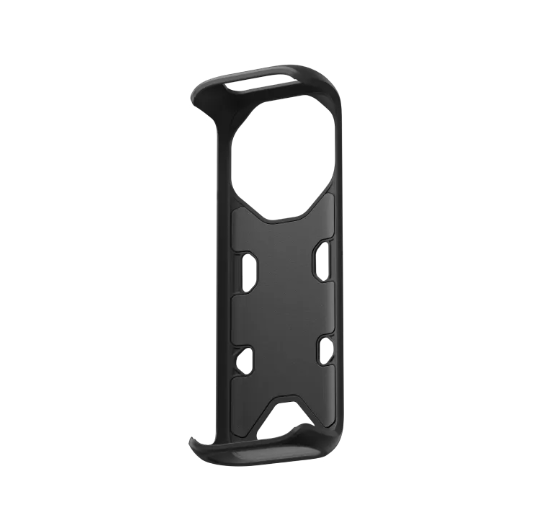 Insta360 X4 Thermo Grip Cover - Vỏ bảo vệ Insta360 X4 giúp giảm nhiệt độ bề mặt máy khi quay 8K - Chính Hãng