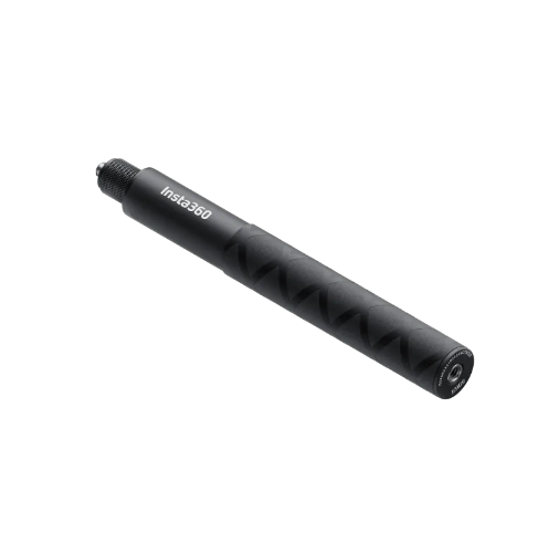 Insta360 85cm Invisible Selfie Stick- Gậy tàng hình 85cm 2024 Chính hãng Insta360
