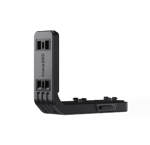 Ngàm chuyển đổi ngang dọc cho Insta360 Ace/ Ace Pro/ Ace Pro 2