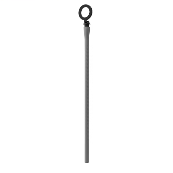 Gậy dẻo hít magsafe điện thoại uốn dẻo đa năng