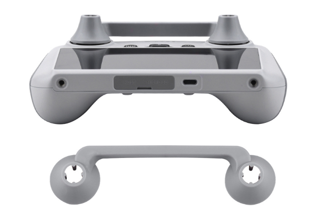 Thanh bảo vệ cần điều khiển tay DJI RC RC2 N1 N2 cố định chống rung lắc