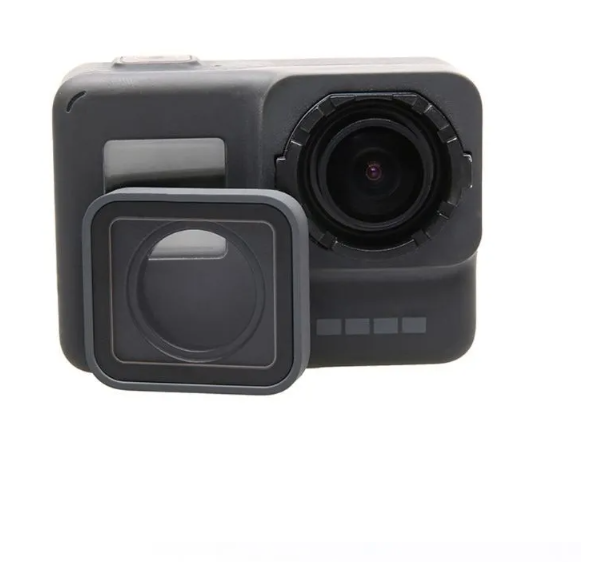 Lens Thay Thế Cho GoPro HERO 5 6 7 Black