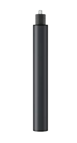 Gậy tàng hình Insta360 One X2 X3 X4 kéo dài 70cm Chính Hãng
