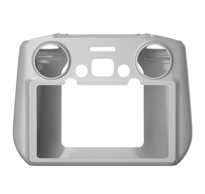 Ốp silicon bảo vệ tay DJI RC PRO chống bụi chống trầy xước