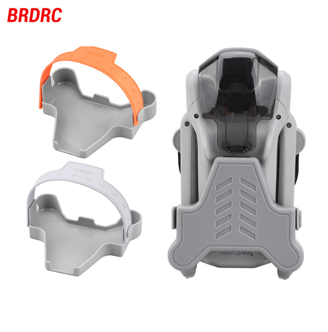 Dây đai BRDRC cho DJI Mini 3 / 3 Pro cố định bảo vệ cánh quạt