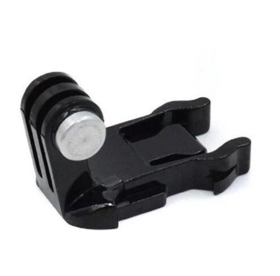 Mount Cao Gắn Đế Gopro nâng cao Camera