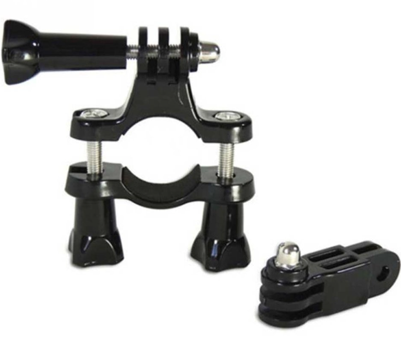 Pass gắn ghi đông trên xe đạp dành cho Gopro, Actioncam