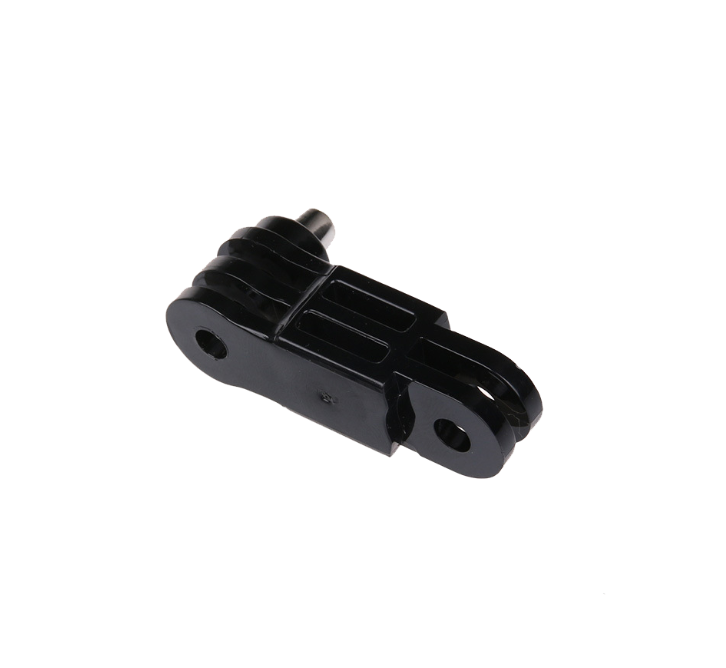 Khớp nối cùng hướng nâng chiều cao cho GoPro