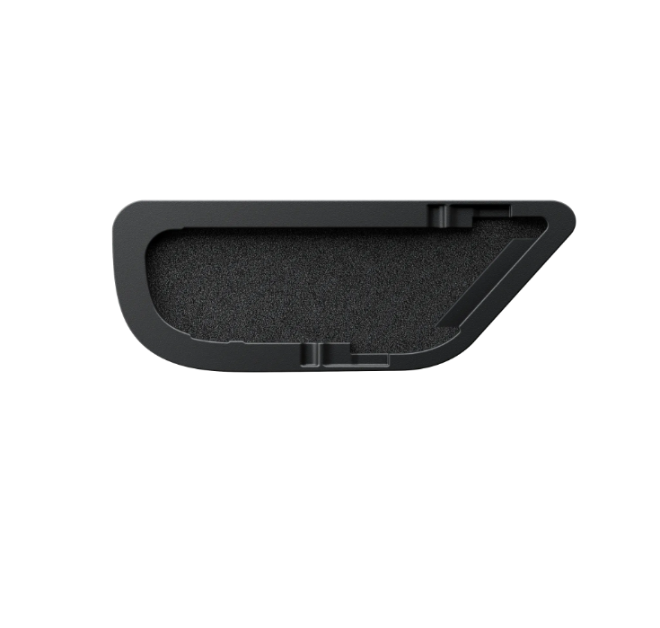 Wind Guard for Insta360 Ace Pro 2 - Tấm lọc gió cho Insta360 Ace Pro 2