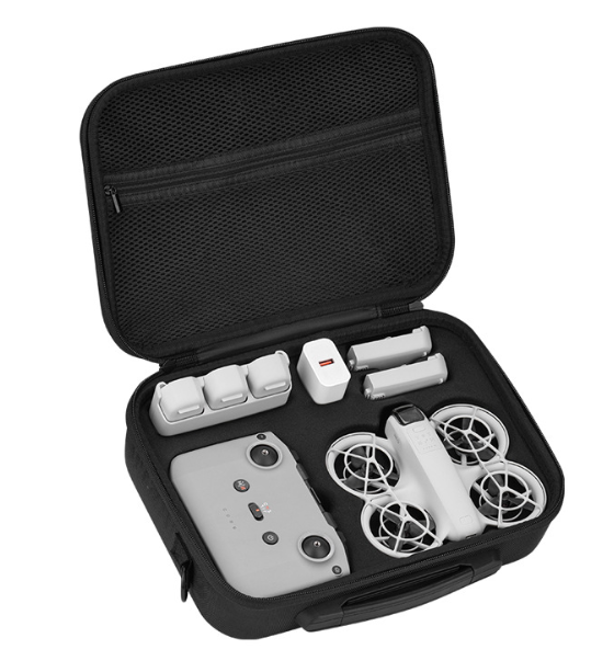 Túi chống sốc cho DJI NEO chống sốc gọn gàng tiện lợi bảo vệ tốt