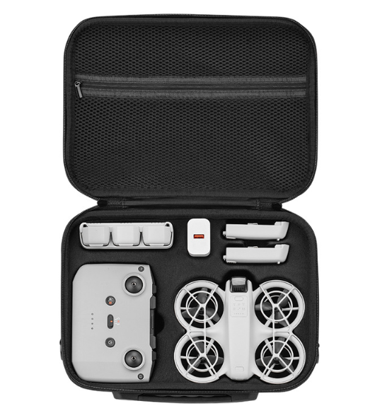 Túi chống sốc cho DJI NEO chống sốc gọn gàng tiện lợi bảo vệ tốt