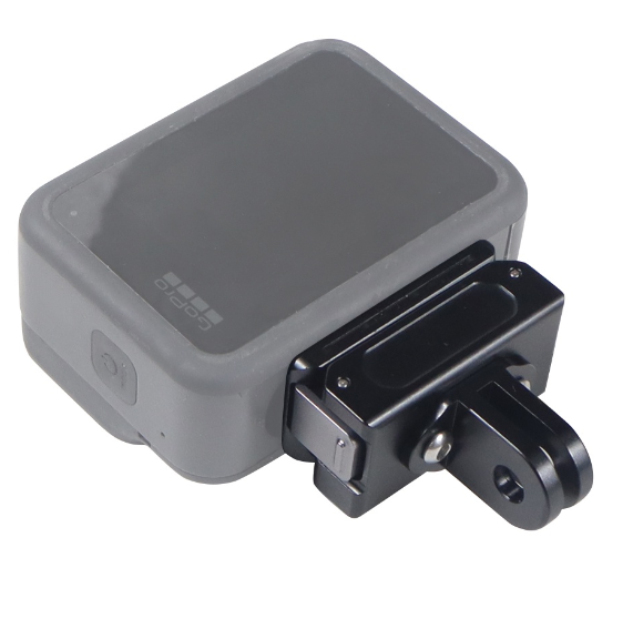 Bộ ngàm nam châm thao tác nhanh cho Gopro , ActionCam, Insta360