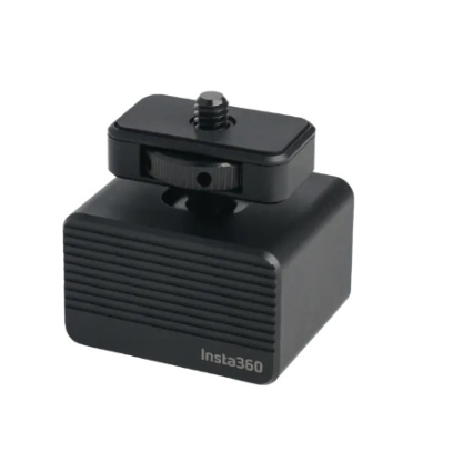 Phụ kiện chống rung cơ học cho Insta360 - Insta360 Vibration Damper- Chính Hãng