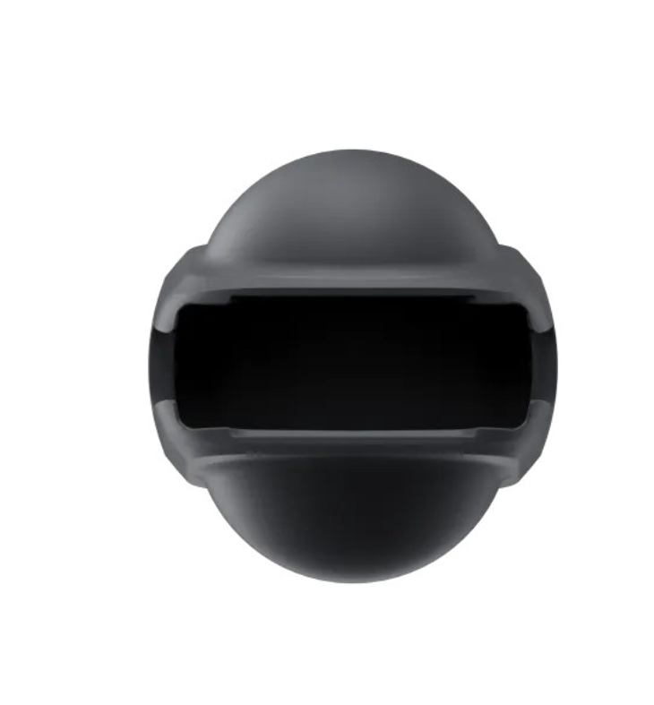 Lens Cap Insta360 X4 - Nắp cao su bảo vệ lens Insta360 X4 chống trầy xước