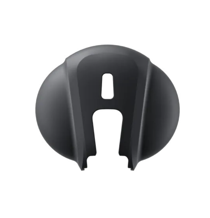Lens Cap Insta360 X4 - Nắp cao su bảo vệ lens Insta360 X4 chống trầy xước