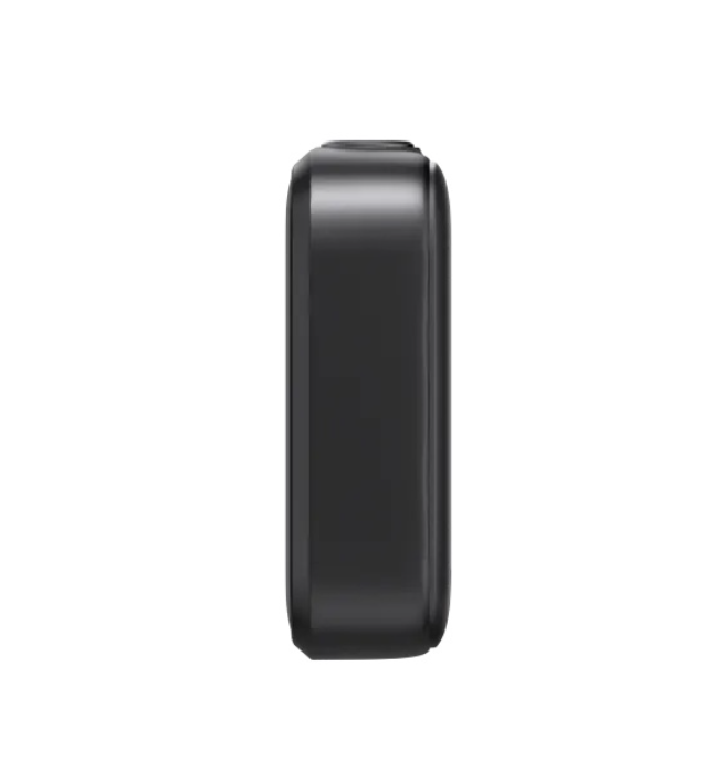 Remote GPS Preview Insta360 X4 Ace Pro 2/Ace Pro điều khiển hỗ trợ dữ liệu GPS thực tế