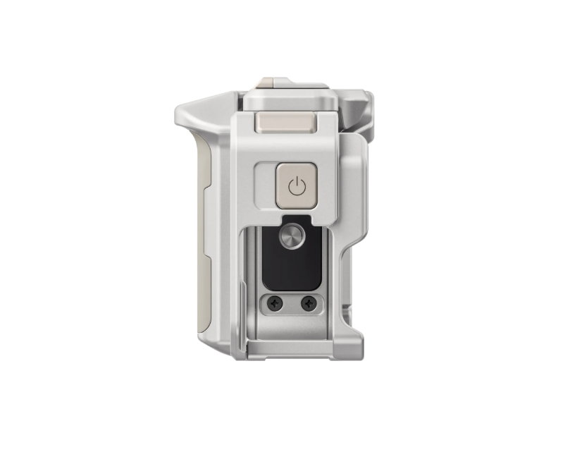 Insta360 Ace Pro 2 Xplorer Grip Kit - Tay cầm hỗ trợ Insta360 Ace Pro Pro 2 kim loại chắc chắn