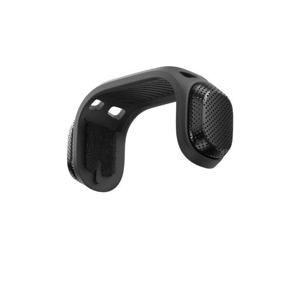 X5 Mic Windshield - Phụ kiện lọc tiếng gió ồn cho Insta360 X5