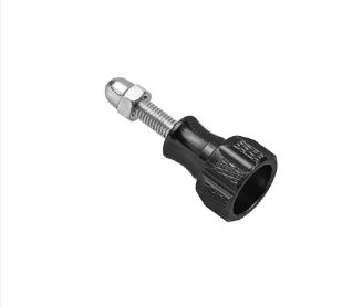 Vít Hợp Kim Nhôm Cố Định GoPro Cứng Cáp Chắc Chắn