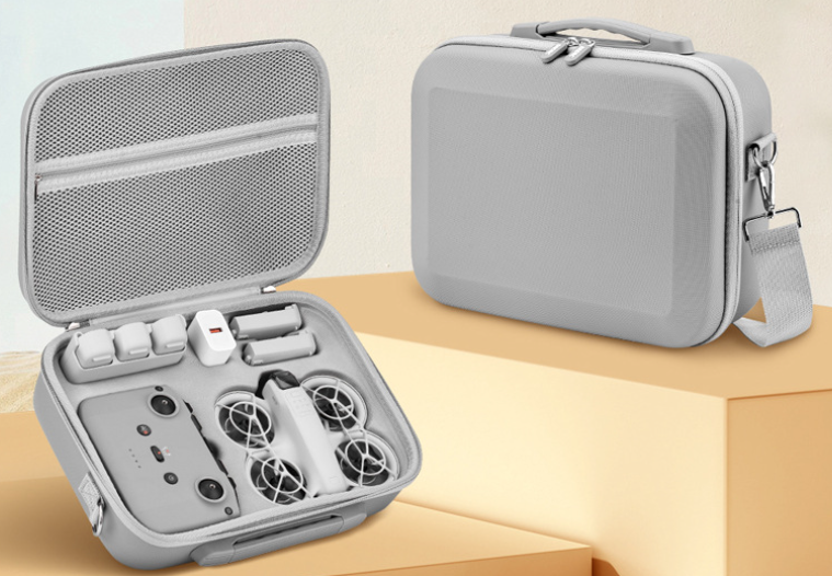 Túi chống sốc cho DJI NEO chống sốc gọn gàng tiện lợi bảo vệ tốt