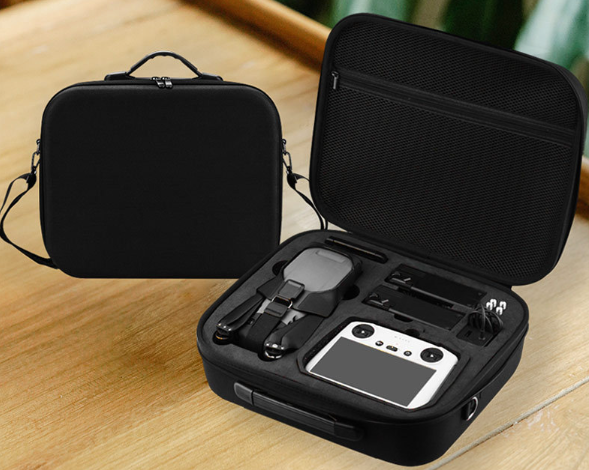 Túi chống sốc cho DJI Mavic 3 /3 Pro chống sốc gọn gàng tiện lợi