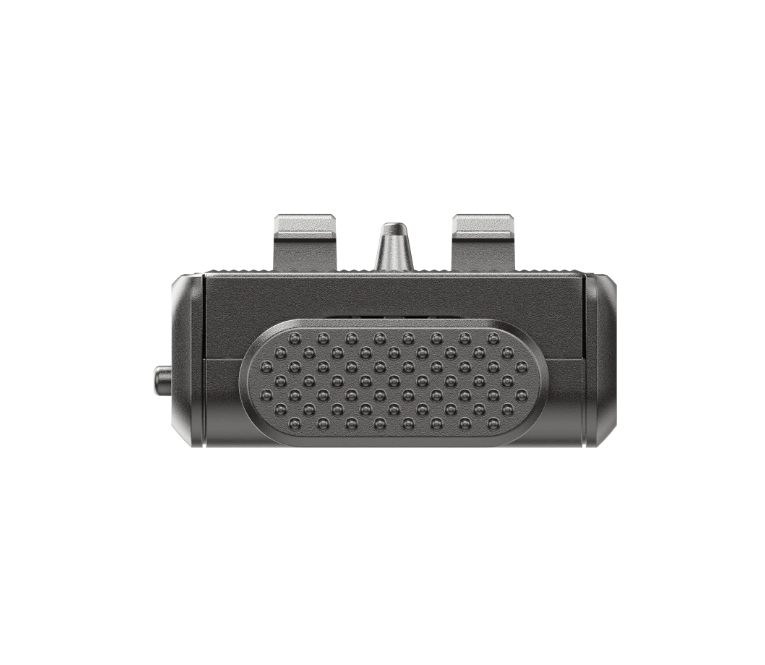 Insta360 X5 Quick Release Mount - Giá đỡ tháo lắp nhanh Insta360 X5