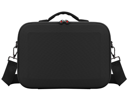 Túi chống sốc cho DJI NEO chống sốc gọn gàng tiện lợi bảo vệ tốt