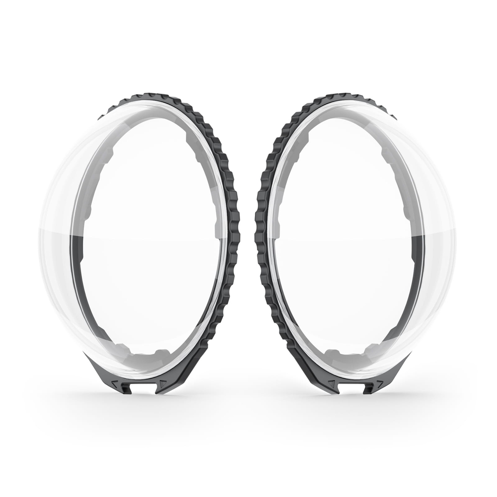 Lens bảo vệ aMagisn Insta360 X4/ X4 Air bảo vệ camera tránh trầy xước