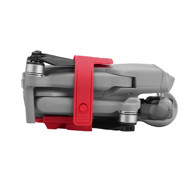 Dây đai BRDRC cho DJI Air 2/ 2S cố định bảo vệ cánh quạt