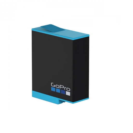 Pin GoPro Hero 9 10 11 Black 1720mAh -Chính hãng