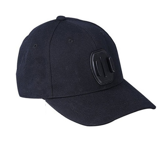 Nón Mũ lưỡi trai có ngàm gắn mọi GoPro và Action Cam