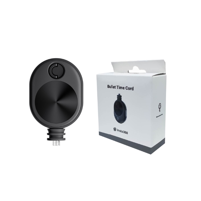 Insta360 Bullet Time Cord Cho Insta360 One X2 X3