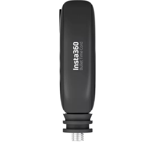 Insta360 Bullet Time Cord Cho Insta360 One X2 X3