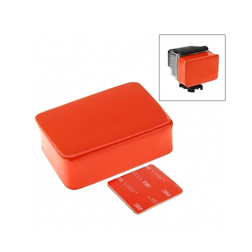 Bite Mount giá đỡ ngậm miệng cho GoPro, Action cam