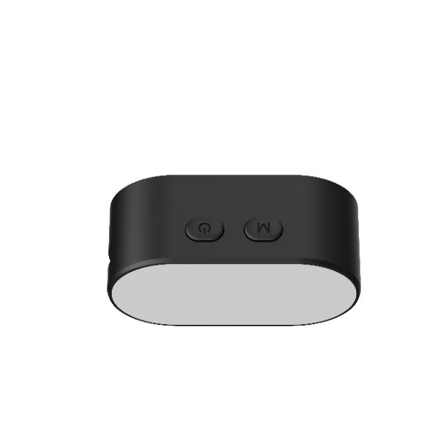 ĐÈN TRỢ SÁNG RGB HỖ TRỢ GIMBAL Aochuan