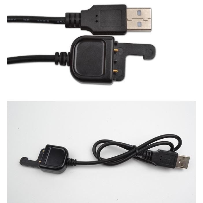 Dây cáp sạc remote GoPro dài 1m - Gopro