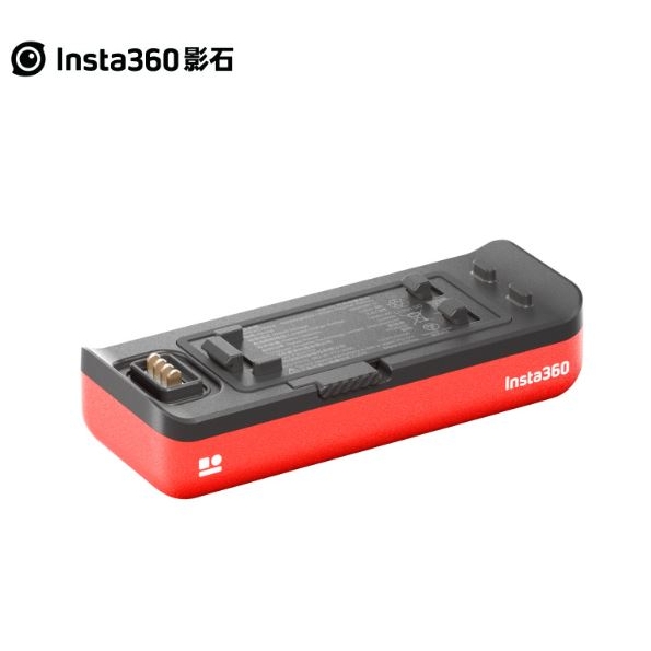Pin Insta360 One RS 1445mAh - Chính Hãng