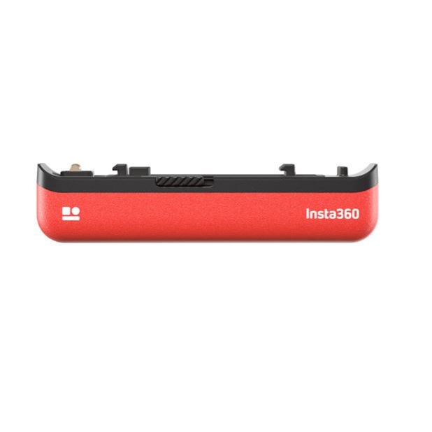 Pin Insta360 One RS 1445mAh - Chính Hãng