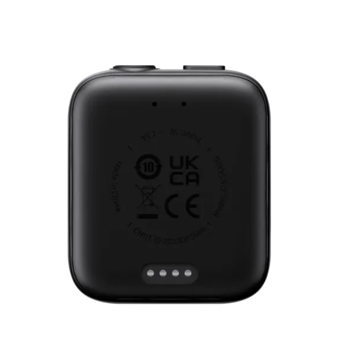 Remote GPS Preview Insta360 X4 Ace Pro 2/Ace Pro điều khiển hỗ trợ dữ liệu GPS thực tế