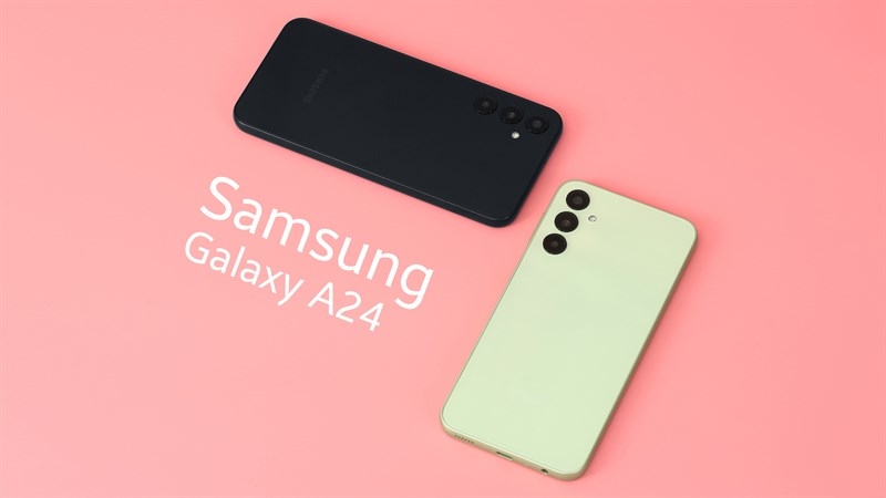 Samsung Galaxy A23 5g 128gb Câm.50mp Bat.5000mah - Preto