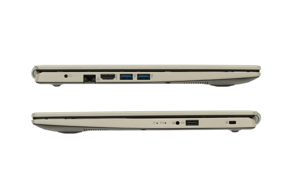 PC Portable Acer Swift 3 SF314-59-54XF i5-1135G7 16Gb 512Go SSD