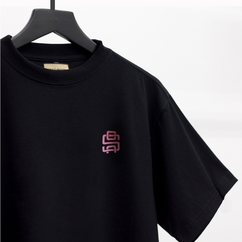 Áo Thun - SoN Monogram